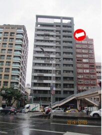樂屋_大安VISION待售房屋 大安VISION待售房屋