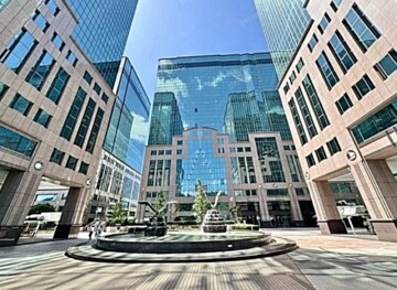 汐止區待租房屋