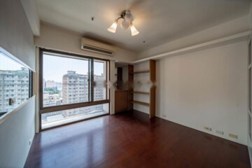樂屋_耀嵩豐待售房屋 耀嵩豐待售房屋