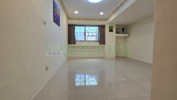 樂屋_中山區待售房屋 中山區待售房屋