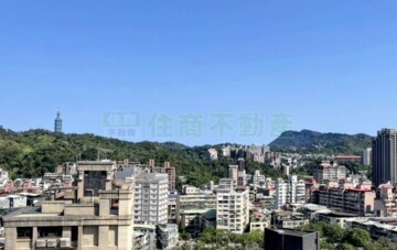 友座森閣待售房屋