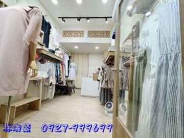 樂屋_南門市場綜合商業大樓待售房屋 南門市場綜合商業大樓待售房屋