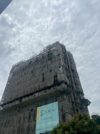 樂屋_富品城心待售房屋 富品城心待售房屋