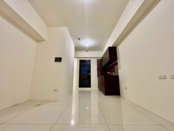 美麗城安待售房屋