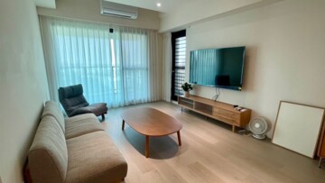 樂屋_浩瀚無極待售房屋 浩瀚無極待售房屋