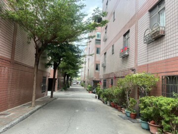 樂屋_長谷玫瑰華城待售房屋 長谷玫瑰華城待售房屋