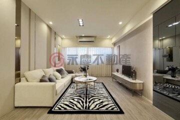 樂屋_海德堡3庭園華廈待售房屋 海德堡3庭園華廈待售房屋