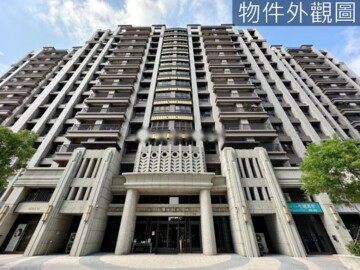 勝旺好旺待售房屋