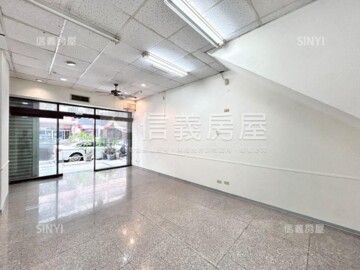 樂屋_路易行宮待售房屋 路易行宮待售房屋