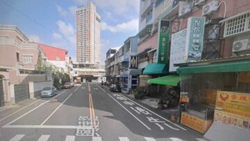 樂屋_巴黎大廈待售房屋 巴黎大廈待售房屋