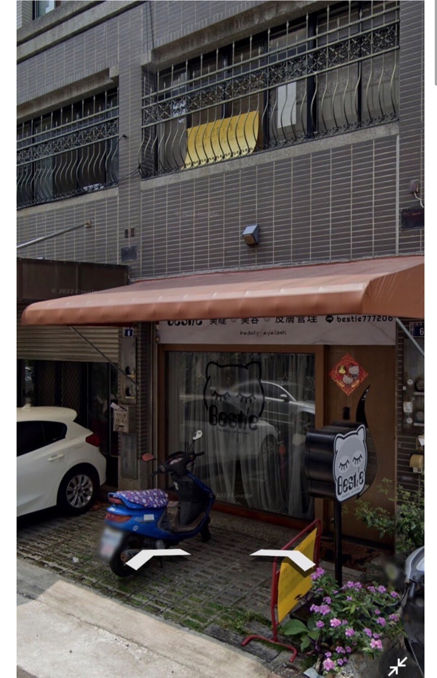 [出租] 西屯靜巷屋主自建透天厝套房可炊