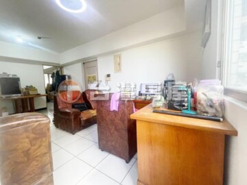 樂屋_白居易香山居待售房屋 白居易香山居待售房屋