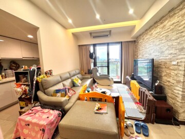 鼎藏璞悅待售房屋