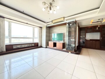 樂屋_兒童樂園待售房屋 兒童樂園待售房屋