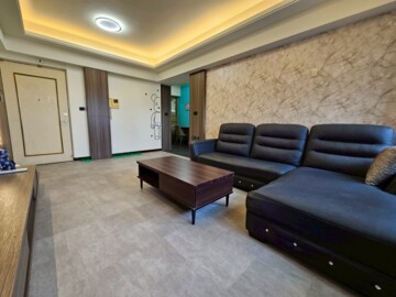 站前馥樂待售房屋