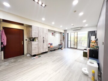 樂屋_輝煌世紀待售房屋 輝煌世紀待售房屋