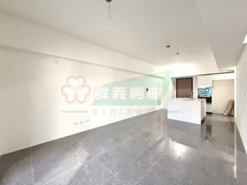 時代溫莎大廈待售房屋