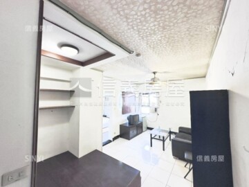 樂屋_世界觀光大樓/聯合大樓待售房屋 世界觀光大樓/聯合大樓待售房屋