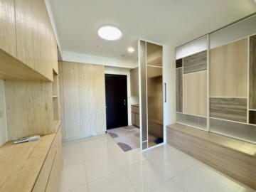 綠山棧待售房屋