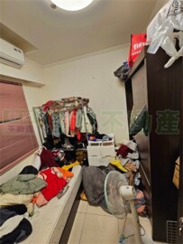 樂屋_中壢區待售房屋 中壢區待售房屋