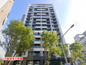樂屋_和宜仁和待售房屋 和宜仁和待售房屋