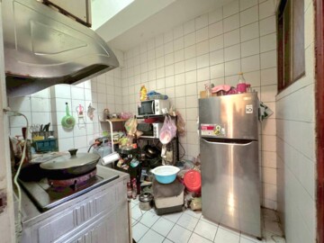 樂屋_青年城待售房屋 青年城待售房屋