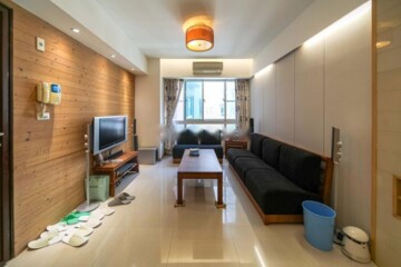 Bingo家築/賓果家築待售房屋