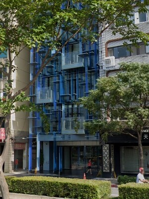 樂屋_水樹之間待售房屋 水樹之間待售房屋