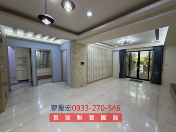 茂捷雲耀待售房屋