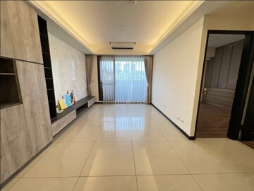 樂屋_新都悅待售房屋 新都悅待售房屋