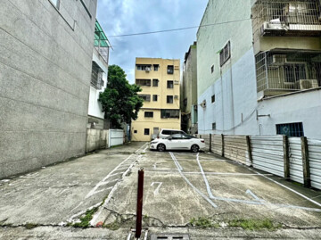 苓雅區待售房屋