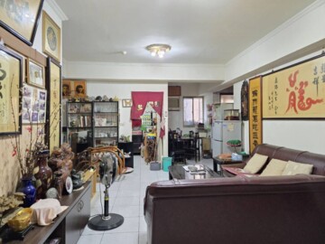 樂屋_太平區待售房屋 太平區待售房屋