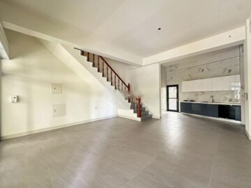 德川精湛待售房屋