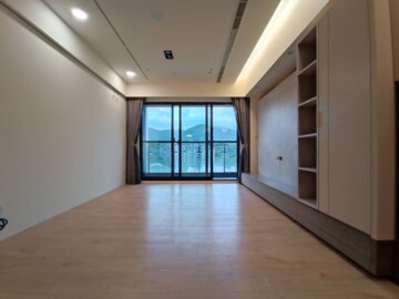 碧湖君鄰時尚宅~近碧湖公園~租金含坡平車位 - Image 1