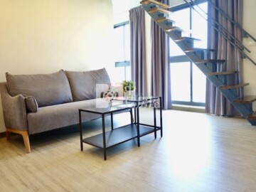 竹北市待售房屋