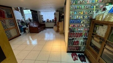 文心大街待售房屋