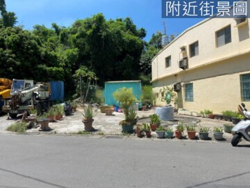 樂屋_小港區待售房屋 小港區待售房屋
