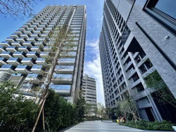 美術白天鵝待售房屋