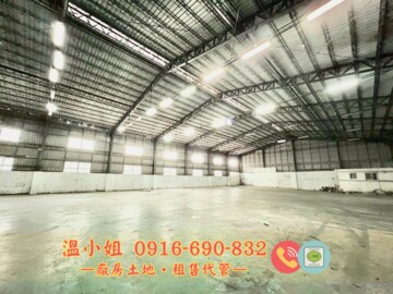 樂屋_仁德區待租房屋 仁德區待租房屋