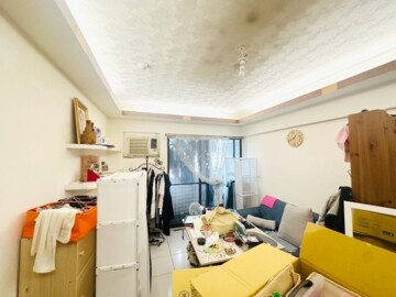 樂屋_福滿門待售房屋 福滿門待售房屋