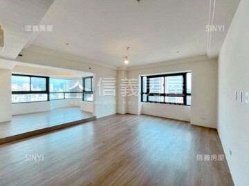 樂屋_翠西梅諾2待售房屋 翠西梅諾2待售房屋