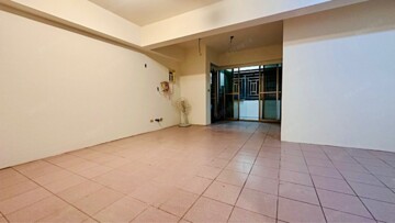 樂屋_中正大第待售房屋 中正大第待售房屋