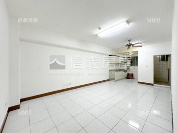 艾美國際城待售房屋