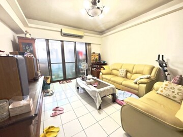 樂屋_伯爵雙星待售房屋 伯爵雙星待售房屋