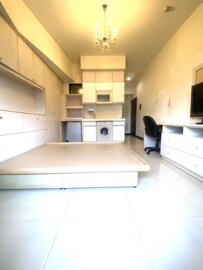 樂屋_國賓藝術待售房屋 國賓藝術待售房屋