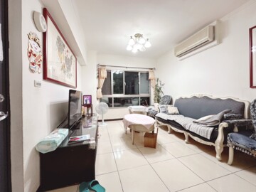 樂屋_陽光峇里四季區/發現之旅四季區待售房屋 陽光峇里四季區/發現之旅四季區待售房屋