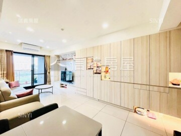 樂屋_富宇讀樂樂待售房屋 富宇讀樂樂待售房屋