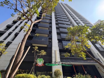 樂屋_和春香檳待售房屋 和春香檳待售房屋