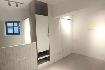 海宴大廈待售房屋