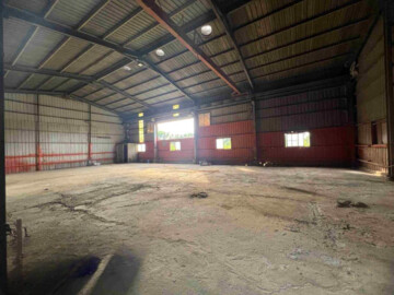 橋頭區待租房屋